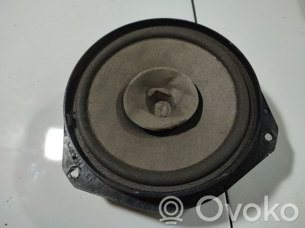 Etuoven kaiutin   A0121104,A0121104,A0121104