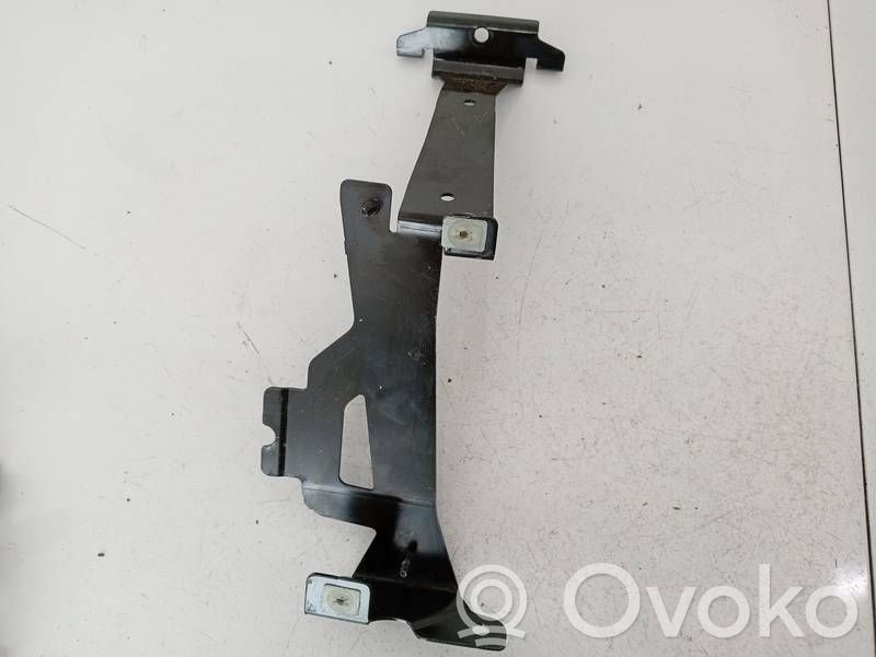 Support batterie   61603C,61603C