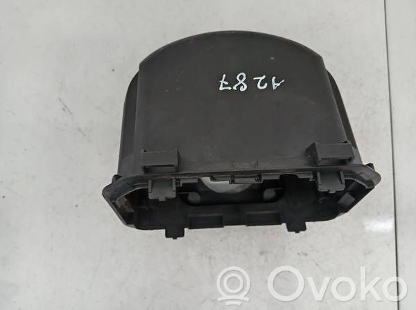 BMW 1 F20 F21 Set cutie siguranțe 