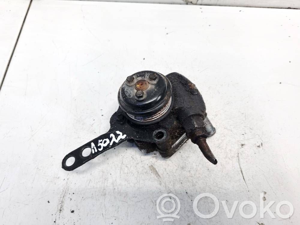 Ford Mondeo Mk III Pompa servosterzo 