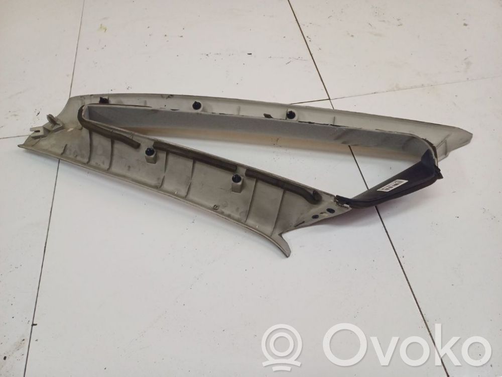 Ford Galaxy Rivestimento montante (D) (fondo) 