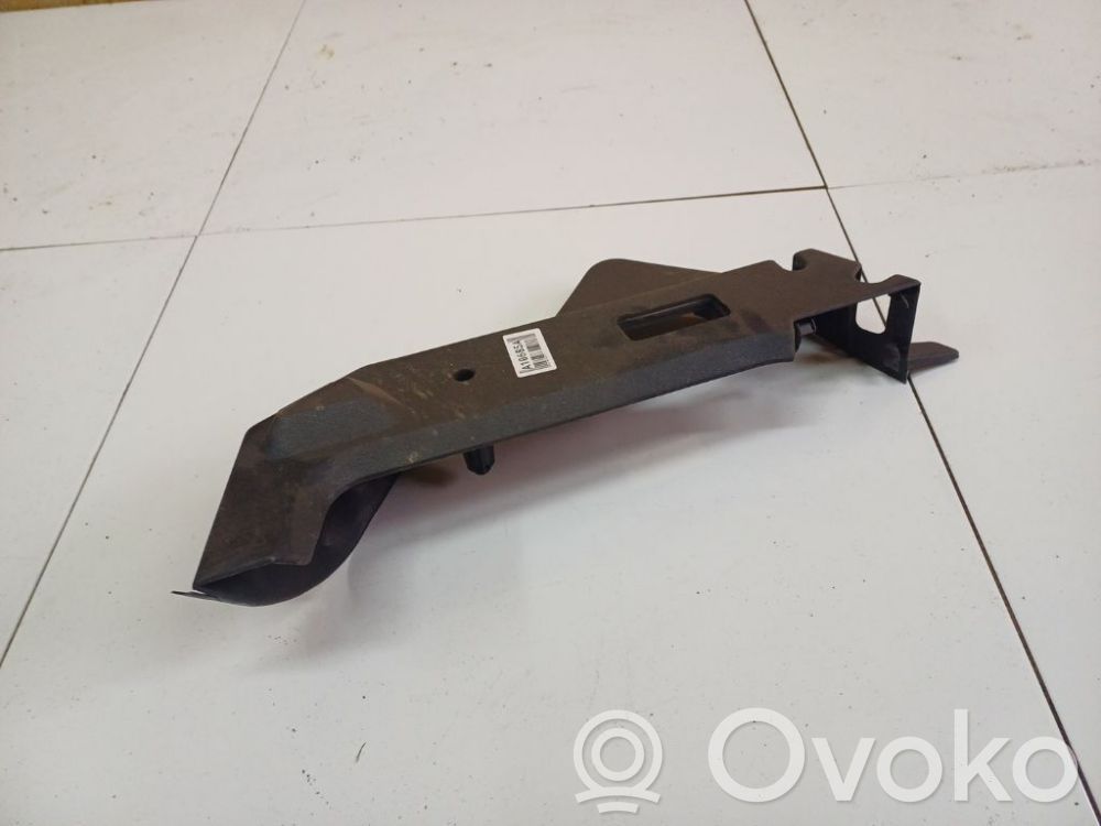 Citroen Saxo Altra parte interiore 