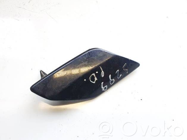 Volkswagen Golf VI Capac duză pulverizator faruri 