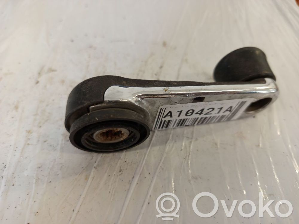 Audi 80 90 B2 Manetă macara ușă față 