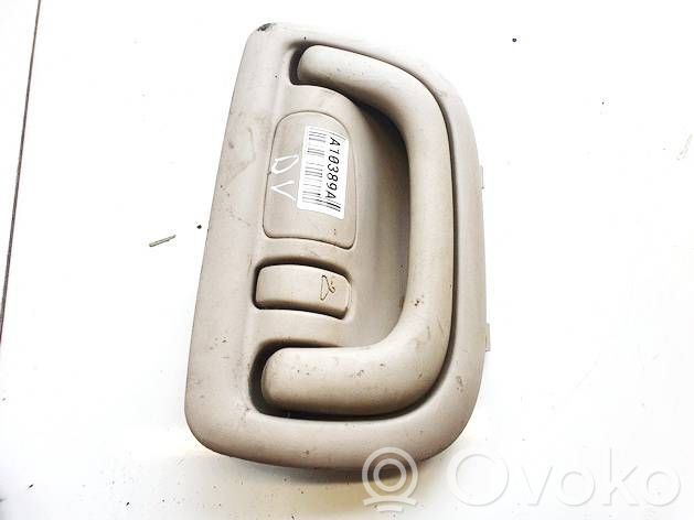 Haltegriff hinten   V76176RH,V76176RH