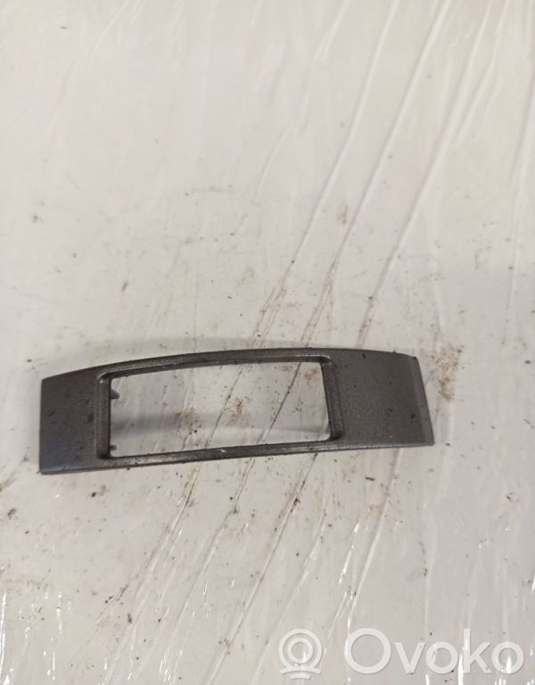 Muu sisätilojen osa   3D1959117E,3D1959117E,3D1959117E