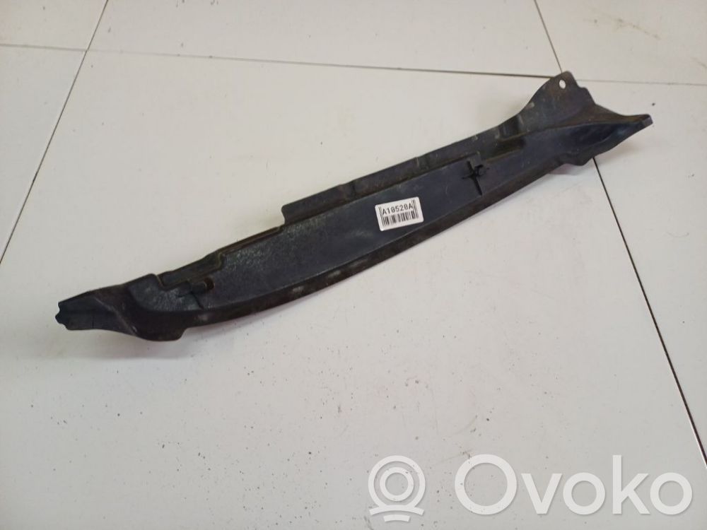 Muu ulkopuolen osa   74155SNAA000,74155SNAA000,74155SNAA000,74155SNAA000