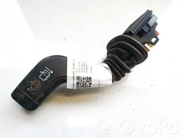 Opel Astra G Leva comando tergicristalli