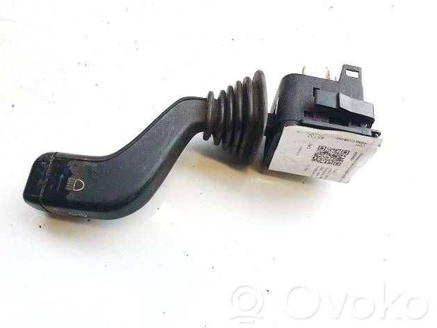Opel Astra G Manetă semnalizator 