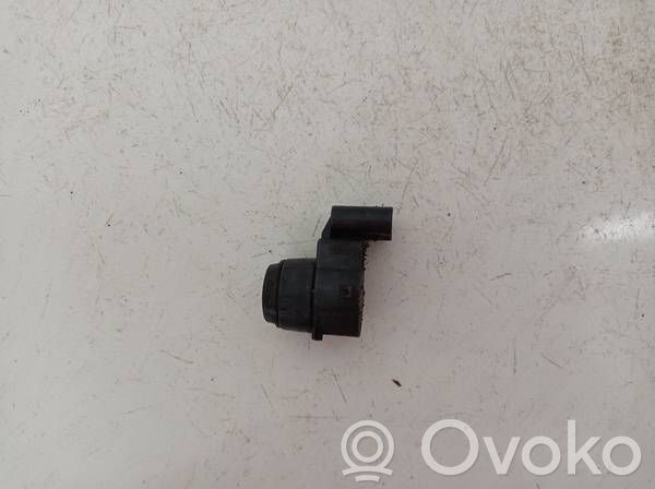 BMW 3 E90 E91 Sensore di parcheggio PDC