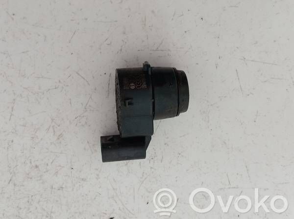 Sensor de aparcamiento PDC   0263003991,9196705,0263003991,9196705