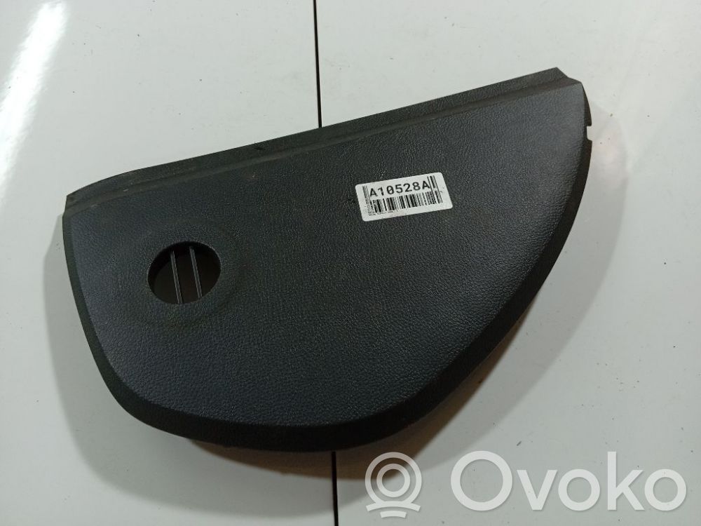 Altra parte interiore   1Z0857504,0020111390420,0020111390420,1Z0857504