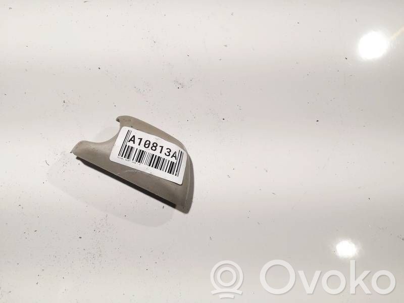 Suzuki Swift I Alte piese de interior 