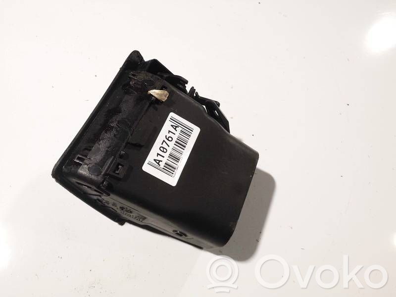 Peugeot Expert Griglia di ventilazione centrale cruscotto