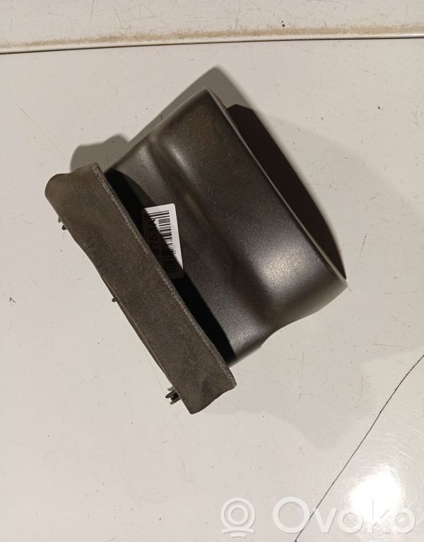 Volkswagen Golf V Rivestimento del piantone del volante