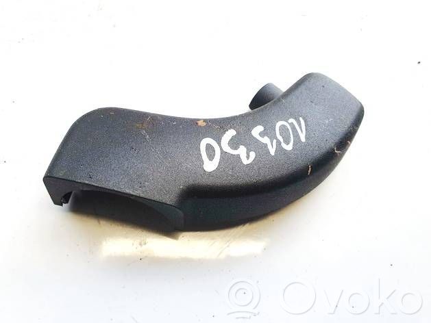 Mini One - Cooper Coupe R56 Other interior part 