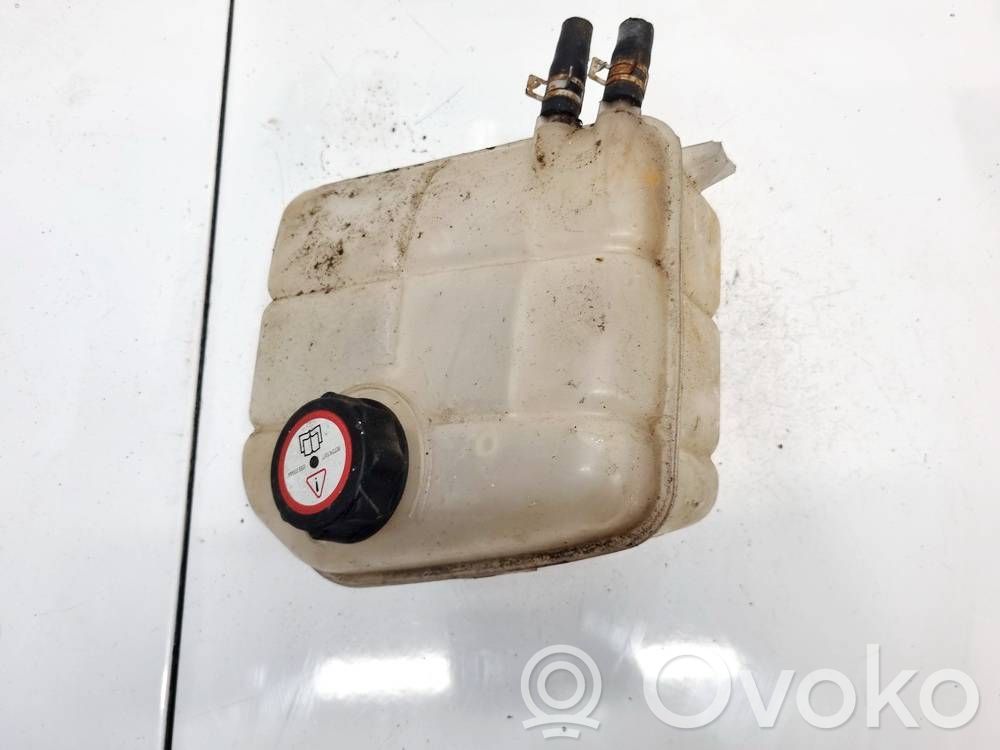 Ford Focus Vas expansiune/rezervor lichid de răcire
