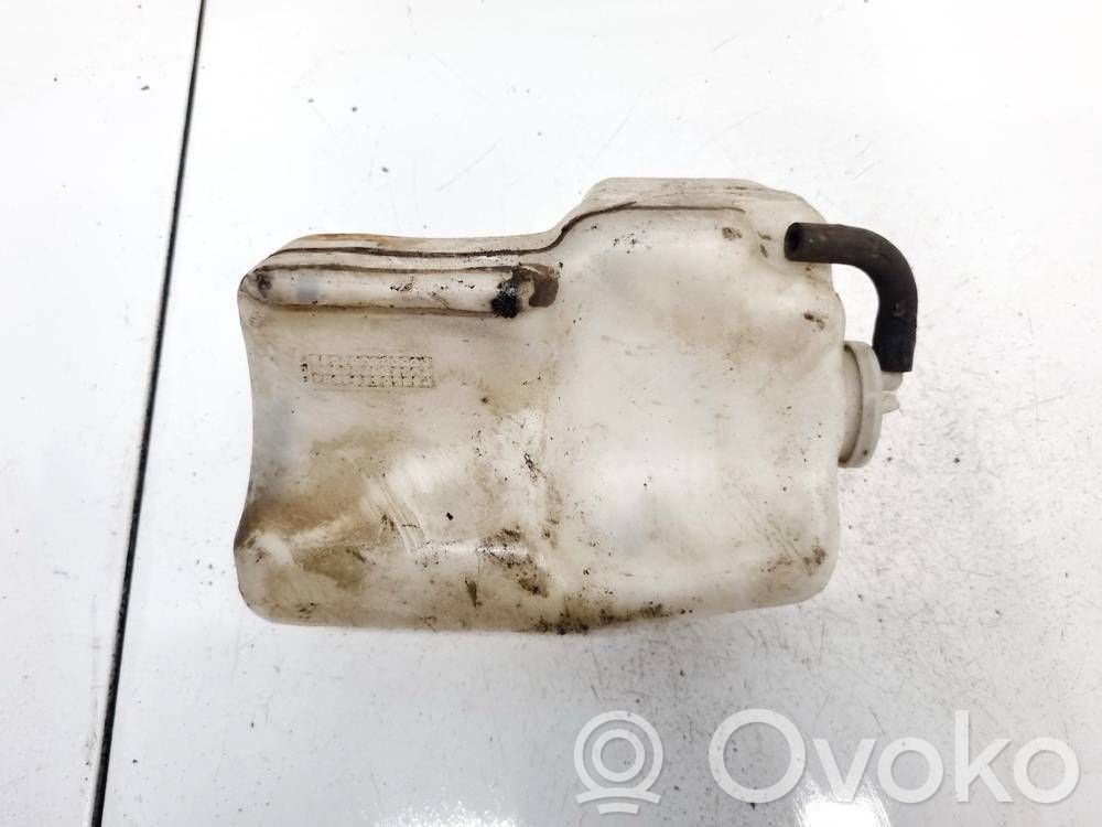 Mazda 626 Serbatoio di compensazione del liquido refrigerante/vaschetta 