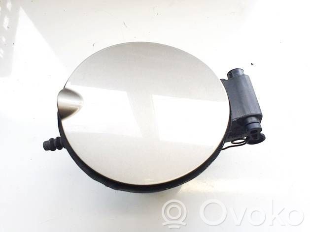 Tankdeckel Tankklappe   7513449,7513449