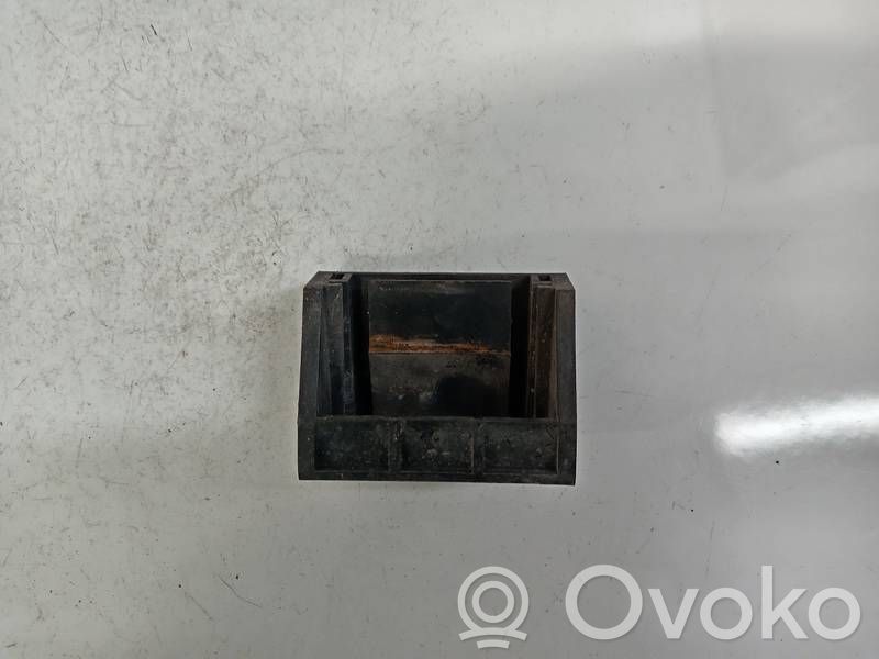 BMW X6 E71 Sonstiges Einzelteil Exterieur 