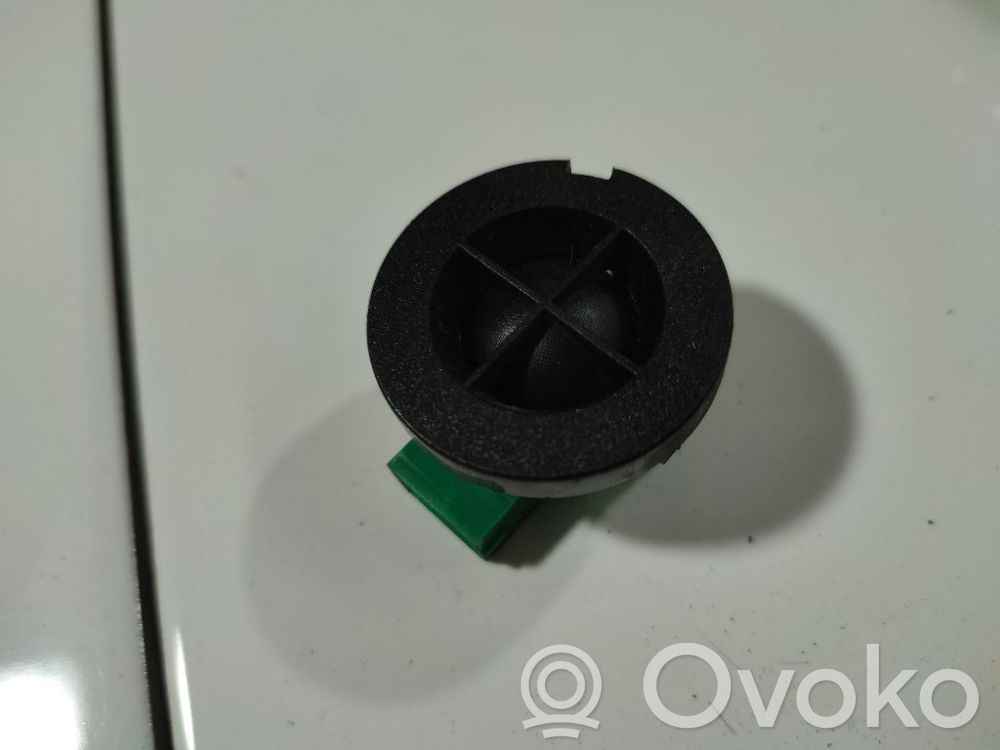 Opel Vectra C Głośnik drzwi przednich 