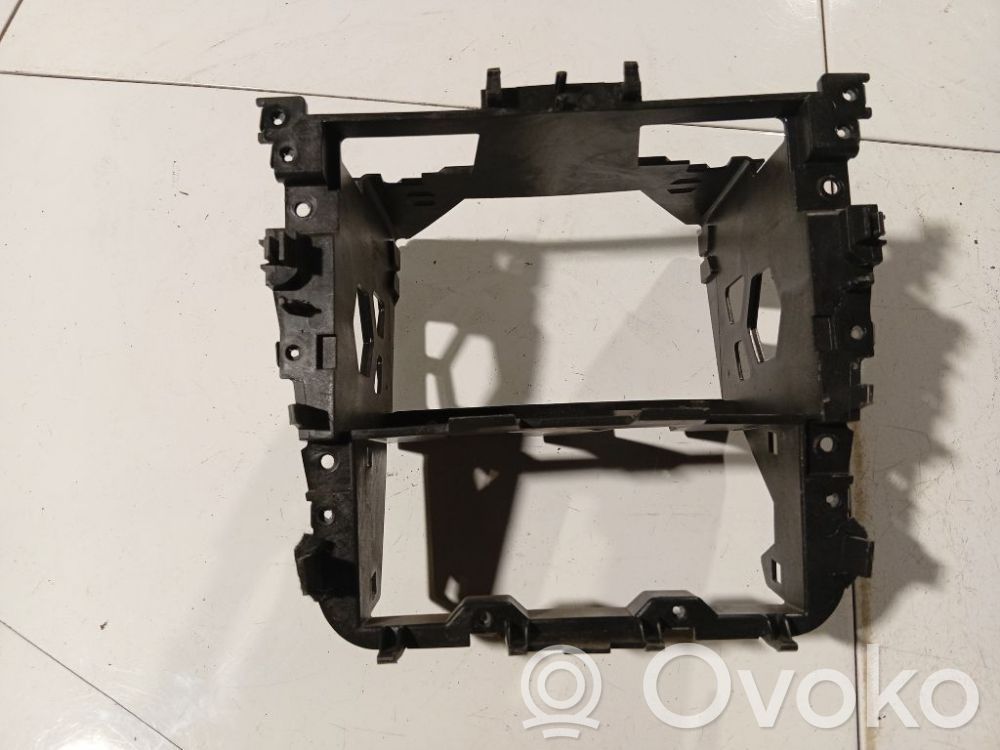 Volkswagen Golf V Alte piese de interior 