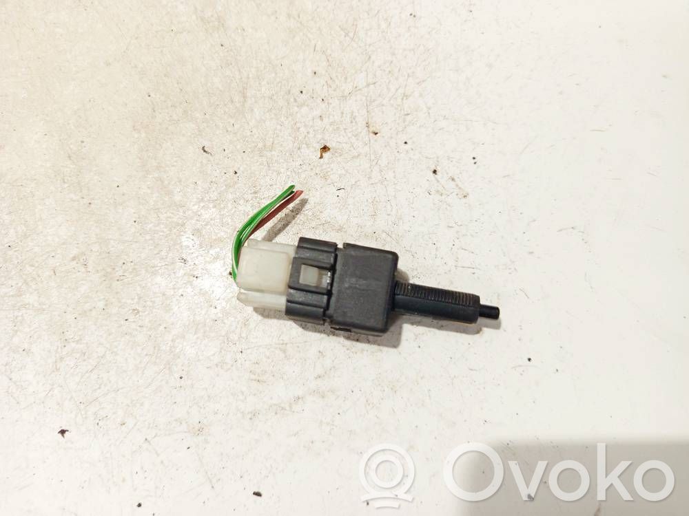 Sensor Bremspedal