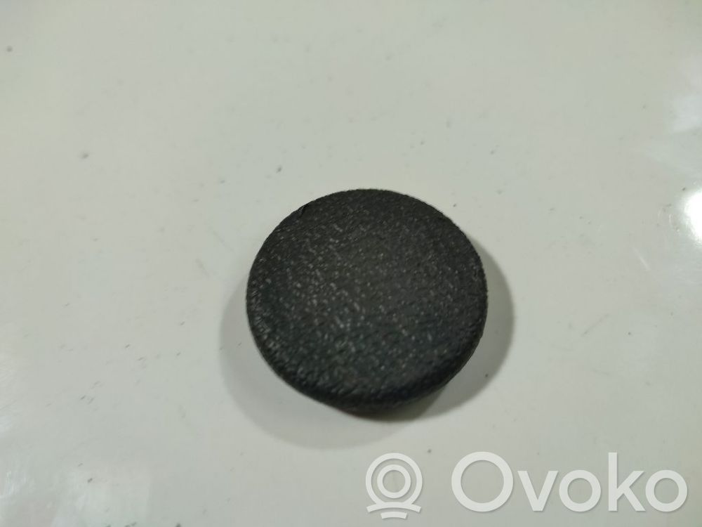 Opel Zafira B Altra parte interiore 
