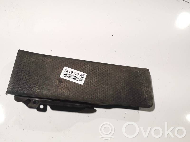 Seat Toledo III (5P) Alte piese de interior 