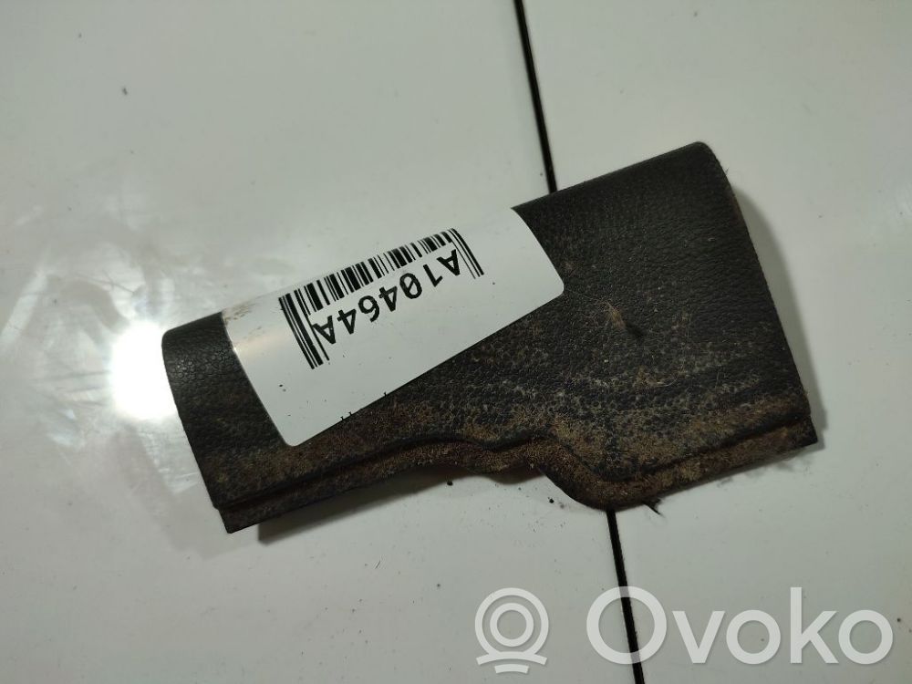 Opel Zafira B Alte piese de interior 