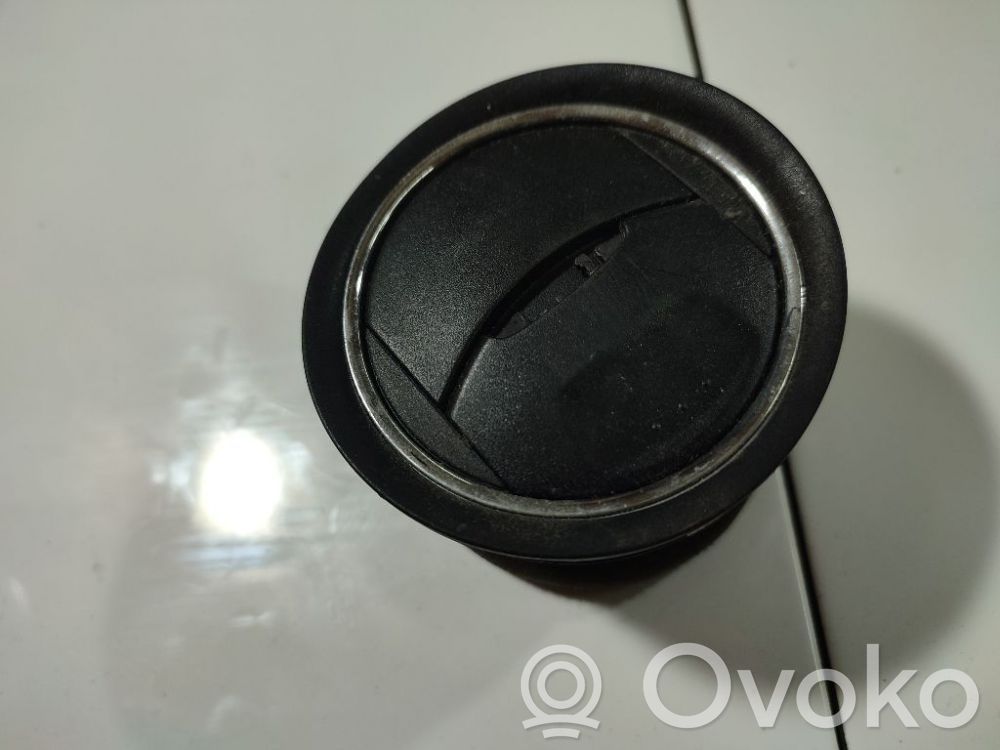 Ford S-MAX Griglia di ventilazione centrale cruscotto 