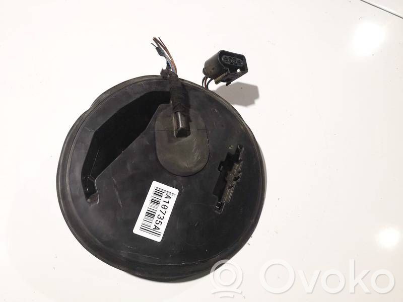 Bușon rezervor   1K0971839E,1K0971839E