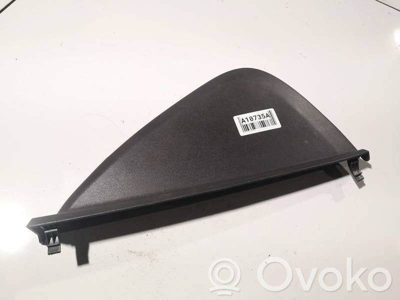 Seat Toledo III (5P) Alte piese de interior 