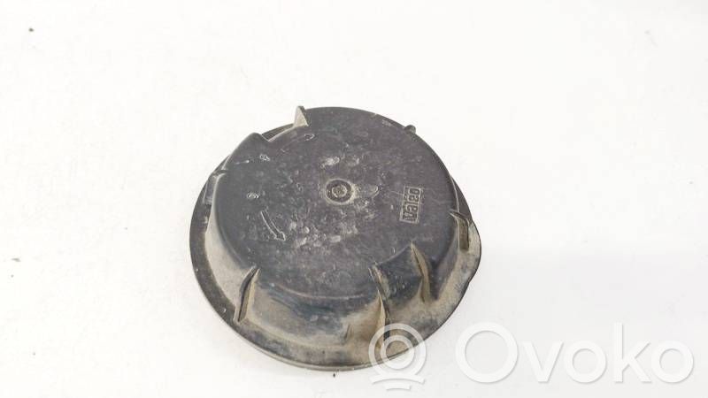 Deckel Abdeckung Scheinwerfer   88204985,88204985