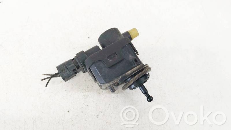 Renault Espace - Grand espace IV Motorino di regolazione assetto fari