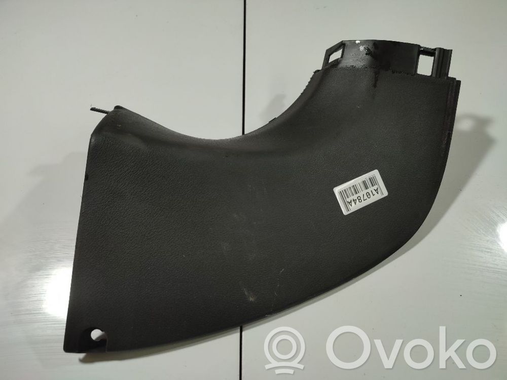 Honda Civic Alte piese de interior 