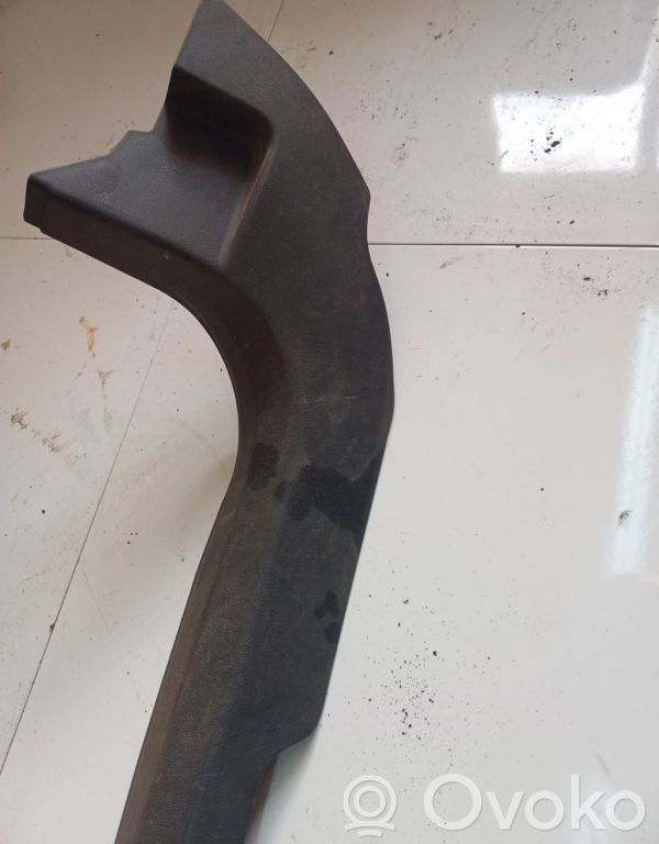 Opel Astra H Capac prag față 