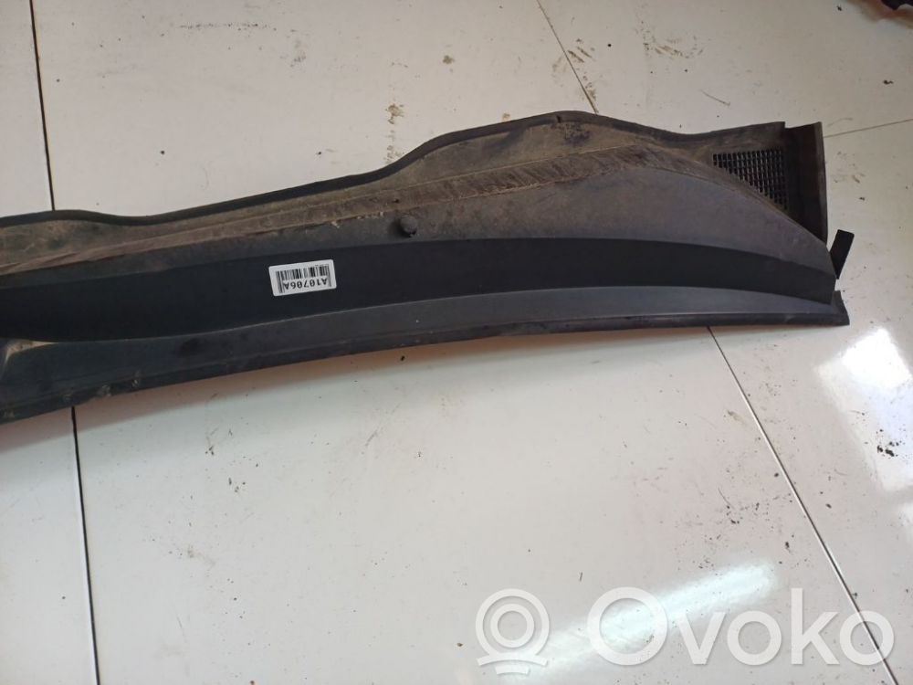 Opel Astra H Rivestimento del tergicristallo