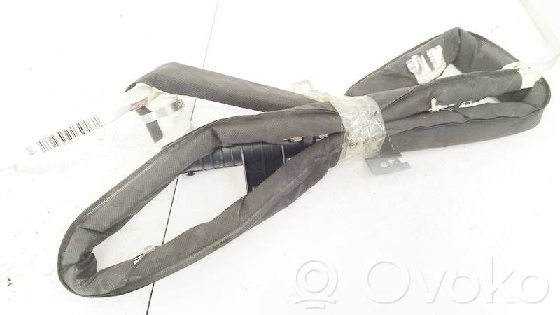 Renault Scenic II -  Grand scenic II Airbag de toit 