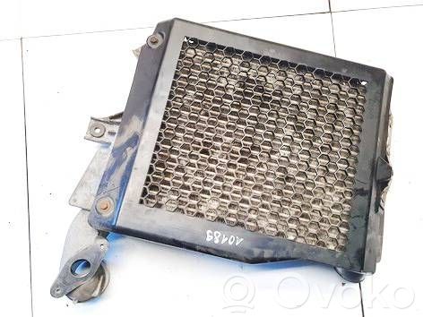 Radiador intercooler   1271002992,1271002992,1271002992,1271002992