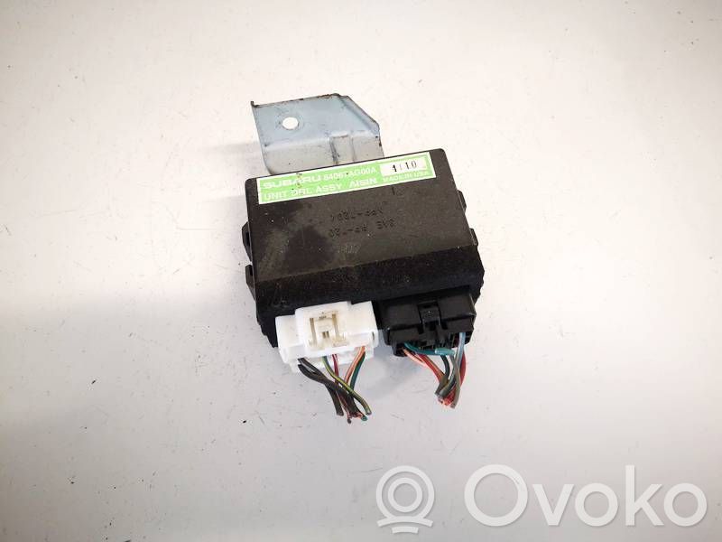 Autres unités de commande / modules   84067AG00A,84067AG00A