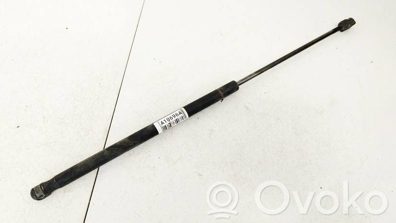 Amortizor hayon   3M51R406A10AB,3M51R406A10AB,3M51R406A10AB,3M51R406A10AB