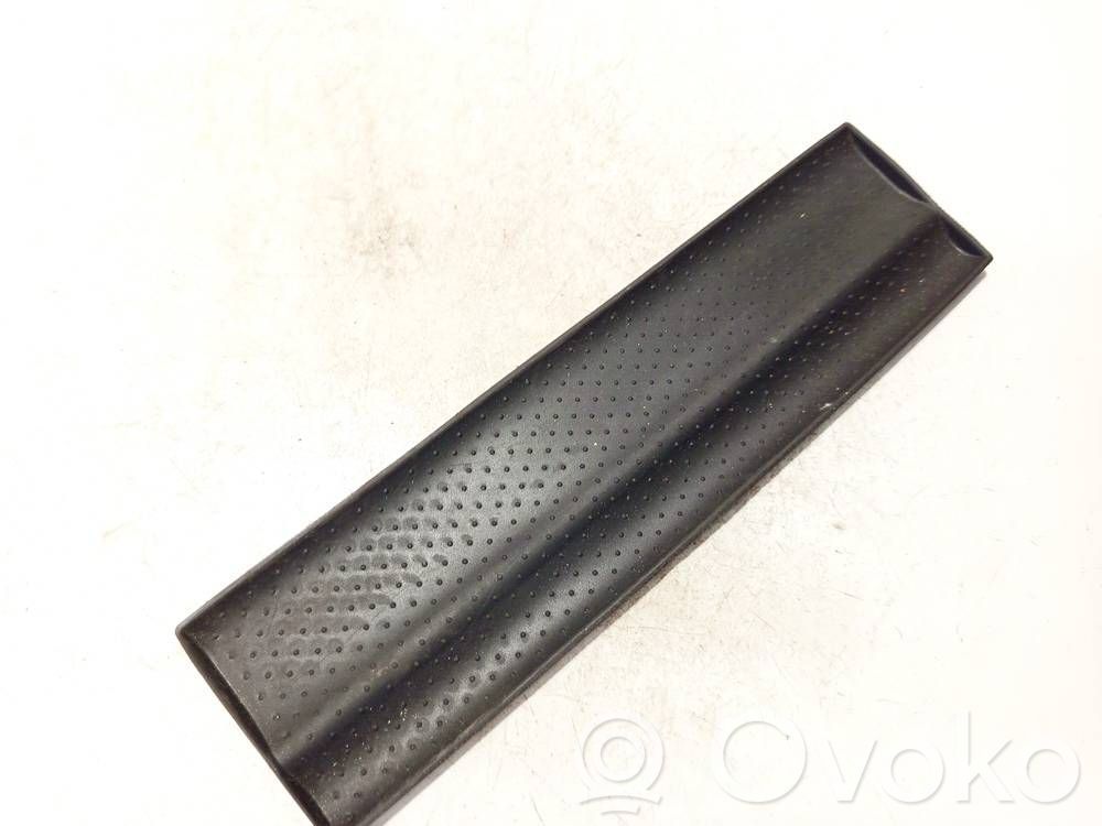 Volvo V50 Alte piese de interior