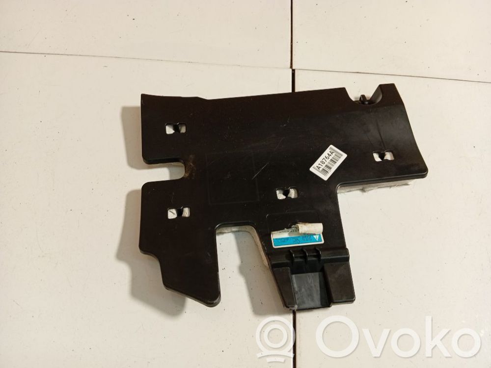 Alte piese de interior   77305S6AG01020,77305S6AG01020,77305S6AG01020,77305S6AG01020