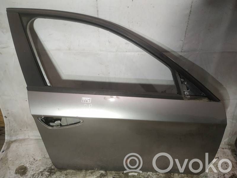 Alfa Romeo 159 Portiera anteriore