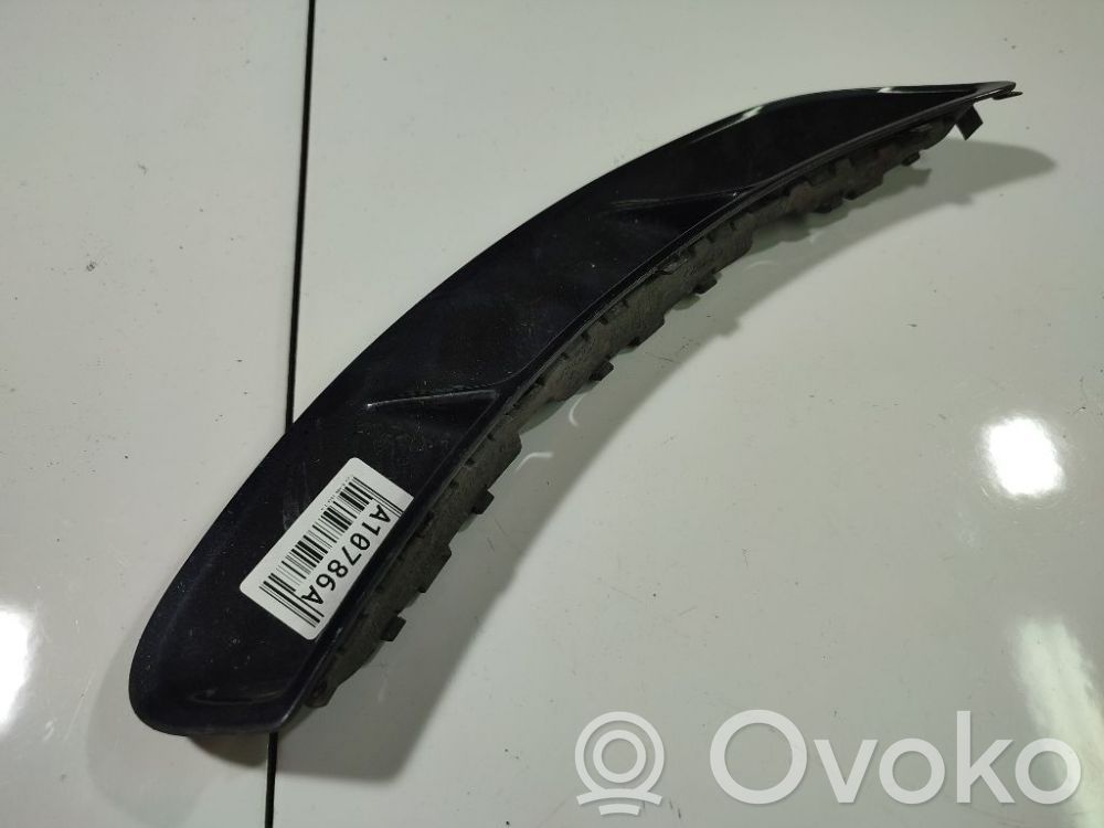 Altra parte interiore   6M2116C216AC,6M2116C216AC,6M2116C216AC,6M2116C216AC,F0RD,RHAE