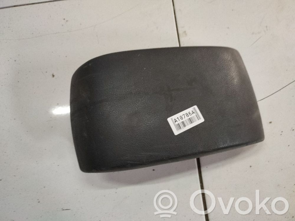Otros repuestos del interior   6M21R04C82A,1124870A,6M21R04C82A,6M21R04C82A