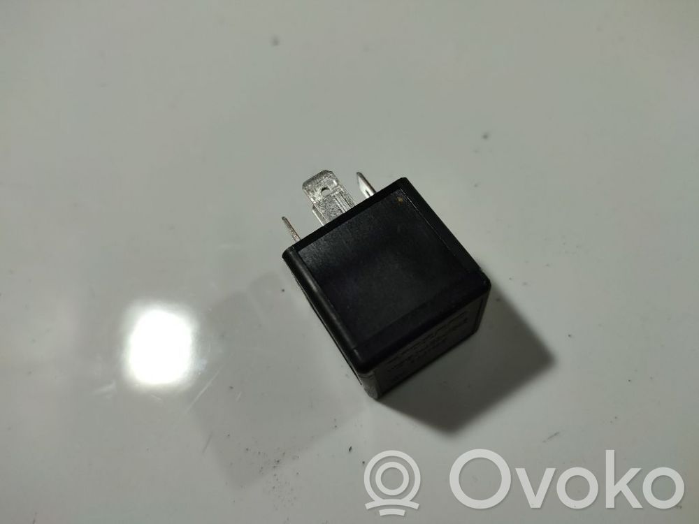 Alte relee   VZ3134A52X545,9441160,VZ3134A52X545,VZ3134A52X545