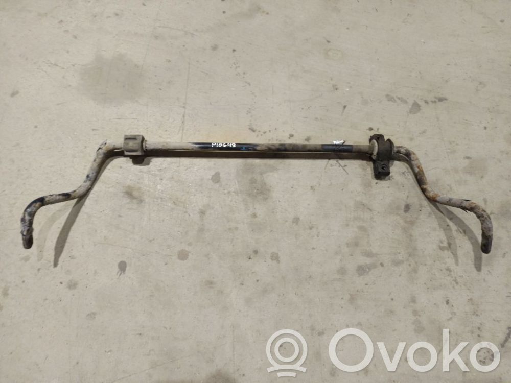 Fiat Ulysse Barra stabilizzatrice anteriore/barra antirollio 