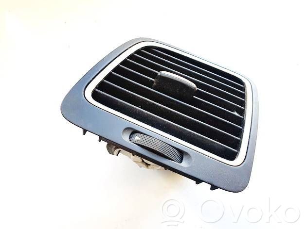 Seat Alhambra (Mk2) Grilă ventilație/ramă laterală bord 